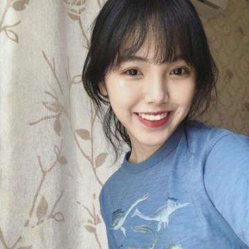 山地障碍自行车赛